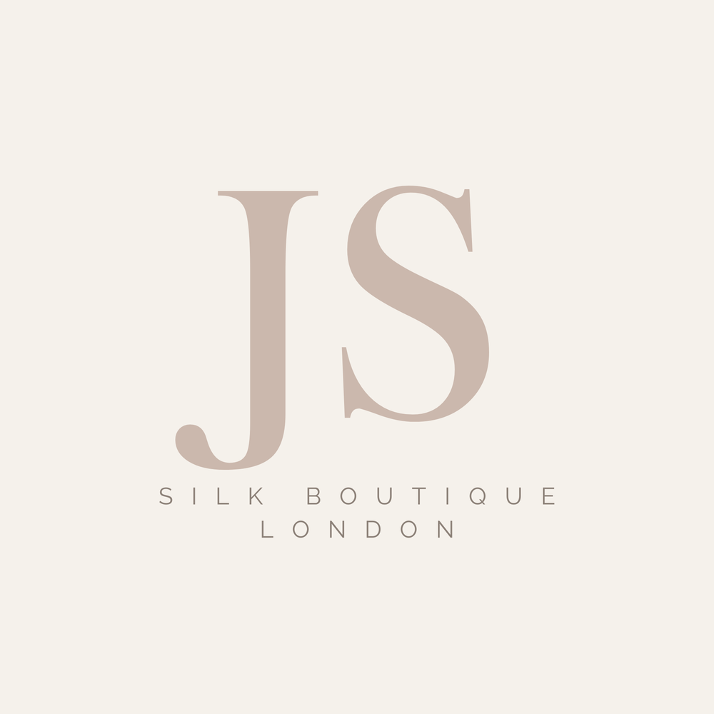 JS Silk Boutique London